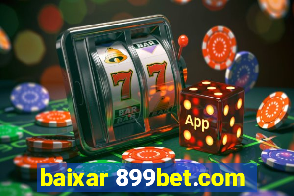 baixar 899bet.com